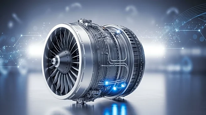 MRO Americas 2026 to Focus on Industry Innovation and Workforce Development