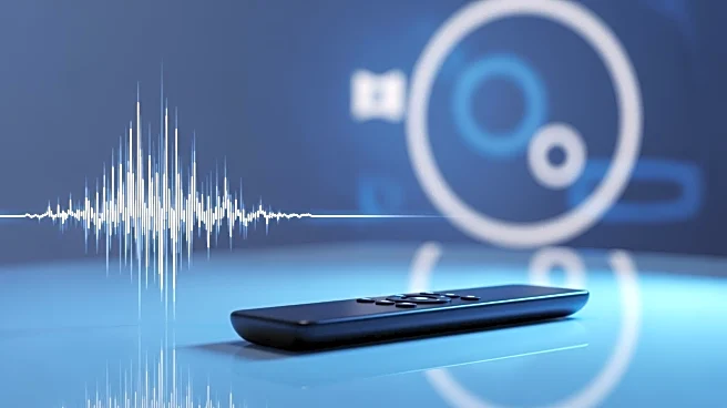 FCC Chair Brendan Carr Warns NFL on Streaming Rights Impacting Consumer Costs