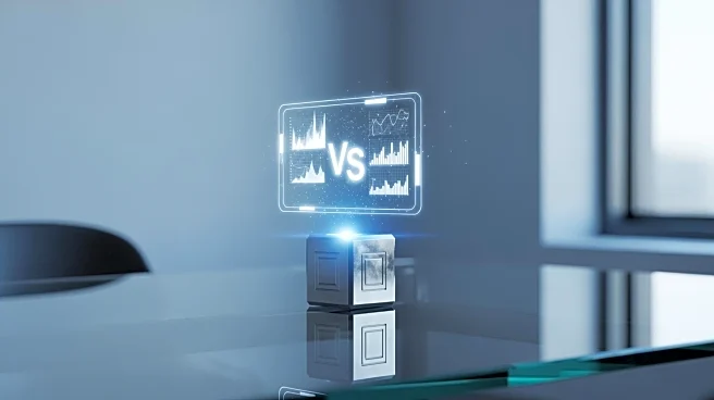 TechCrunch Disrupt 2026 Opens Applications for Startup Battlefield