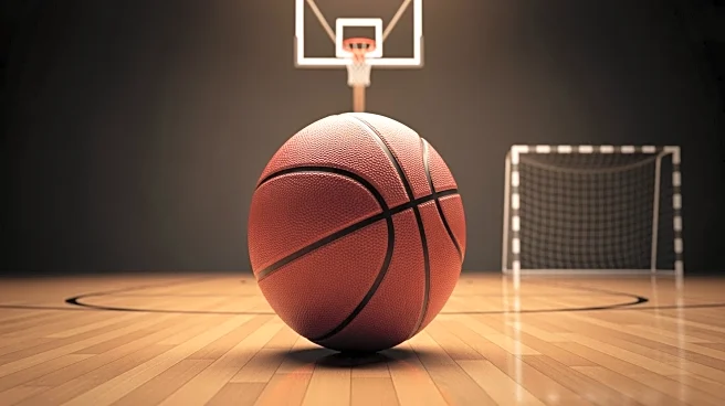 New York Knicks Secure 2026 NBA Playoff Spot Amid Strong Season