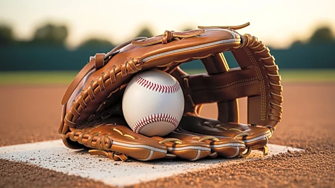 Guardians' Chase DeLauter and Tigers' Kevin McGonigle Lead Promising Rookie Class