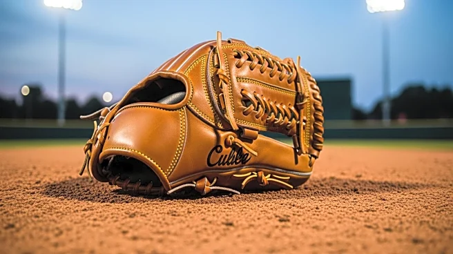 Eric Lauer Emerges as Key Player for Toronto Blue Jays Amid Pitching Challenges