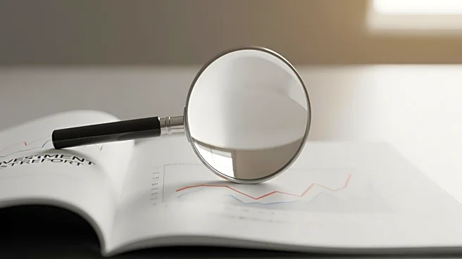 PGIM Launches 'Keep Asking' Campaign to Promote Curiosity in Investment Strategies