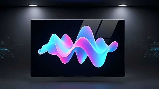 Flipsnack Introduces AI-Driven Living Visuals to Enhance Business Content