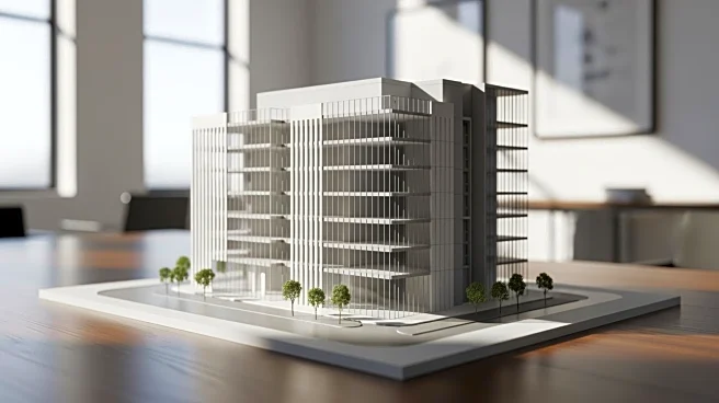 The Boulder Group Recognized as Influencers in Net Lease by GlobeSt.