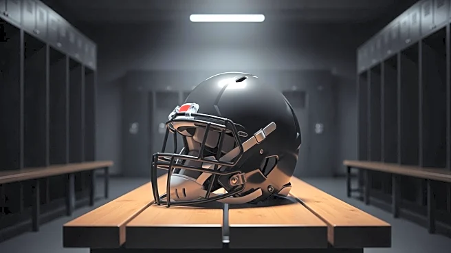 Seattle Seahawks and New England Patriots to Feature on HBO's 'Hard Knocks'