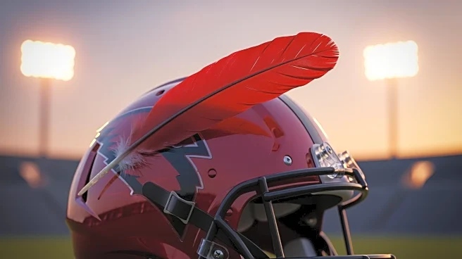 Ja'Hyde Brown Commits to Louisville, Boosting Cardinals' 2027 Recruiting Class