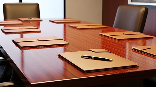 Devonian Health Group Announces Shareholder Meeting Results and Board Changes