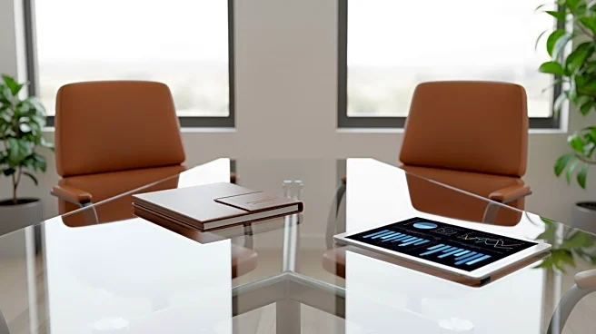 IGC Pharma Partners with New to The Street to Boost Investor Engagement