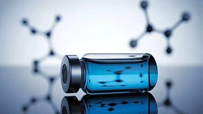 Kailera Therapeutics Files for IPO to Advance Obesity Drug Development