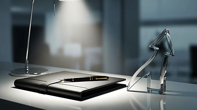 Kevin Tang Returns as Aurinia CEO with $50M Offer for Kezar Life Sciences