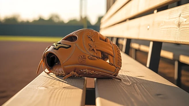 Vanderbilt's Tyler Baird Impresses Coach Tim Corbin with Recent Performance