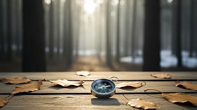 Xbox Game Pass Adds The Long Dark, Enhancing Subscriber Experience