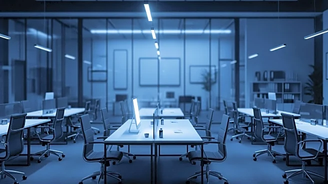 Eidos Montreal Announces Major Layoffs Amid Industry Challenges