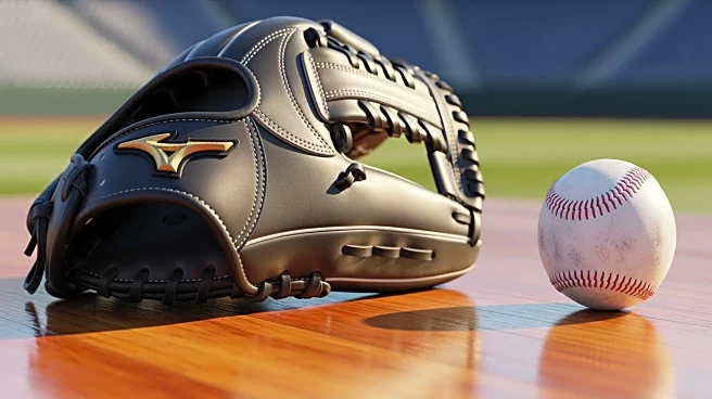 Braves' Spencer Strider: Oblique Injury Considered Mild, Quick Return Expected