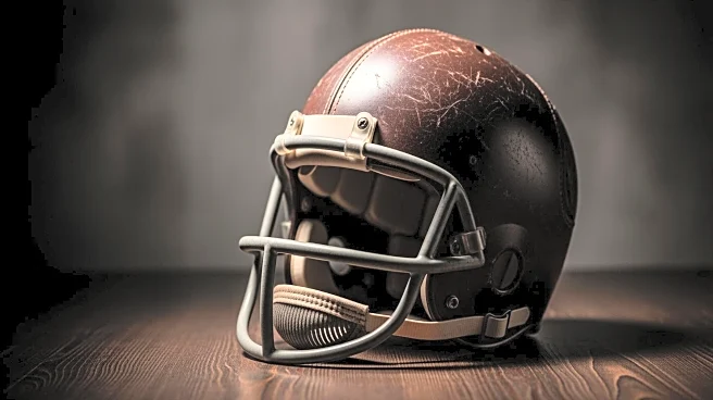 Joey Browner, Former USC and Vikings Defensive Back, Passes Away at 65