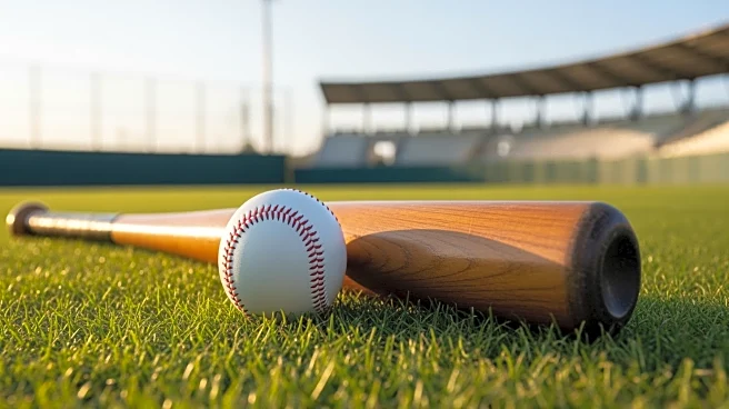 Cam Schlittler's Performance Boosts Yankees' AL East Prospects