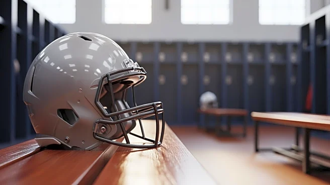 Seahawks' Tory Horton Anticipated to Return for Training Camp