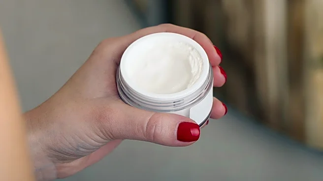 Olay Reveals New Insights on Cell Adhesion and Skin Aging