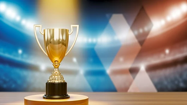 University of Michigan's Athletic Success Boosts Prospective Student Interest