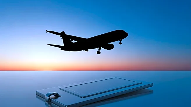 JetBlue Airways Increases Checked Baggage Fees Amid Rising Fuel Costs