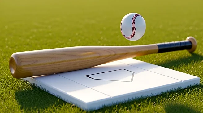 Miguel Vargas Leads Chicago White Sox to First Win of 2026 with Grand Slam