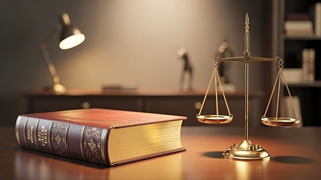 Chanel Secures Legal Victory as Court Dismisses The RealReal's Antitrust Claims