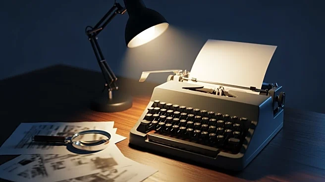 Laura Dern to Portray Journalist in Series on Jeffrey Epstein Investigation