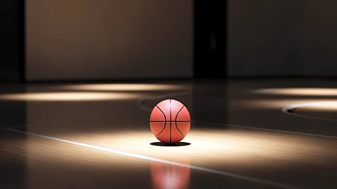 Chicago Bulls Waive Jaden Ivey Due to Conduct Detrimental to Team