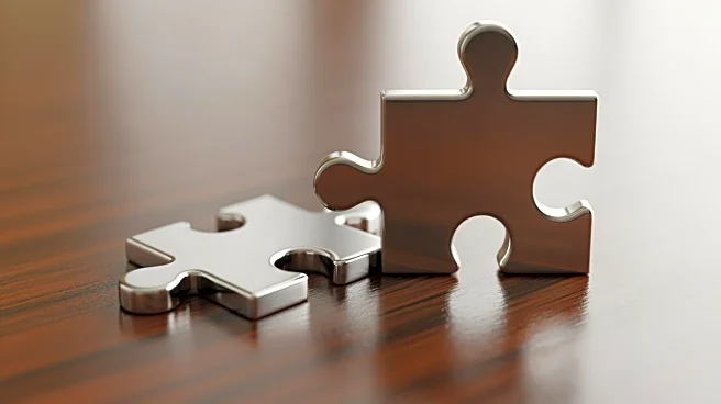 Unilever and McCormick in Advanced Merger Talks for $16 Billion Deal