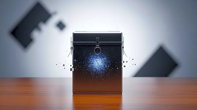 American Idol Cancels Top 12 Elimination Due to Voting Issues