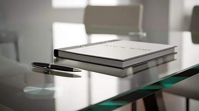 Neogen to Announce Third-Quarter Fiscal Year 2026 Financial Results on April 9