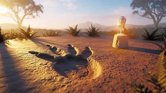 Paw Patrol: The Dino Movie Teaser Released Featuring New Backstreet Boys Song