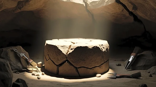 Sophie Turner Injury Halts 'Tomb Raider' Filming Temporarily