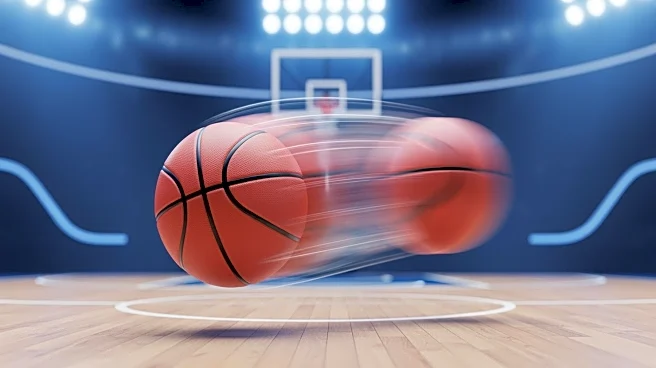 Victor Wembanyama Sets Record with Fastest Double-Double in Spurs' Victory Over Bulls