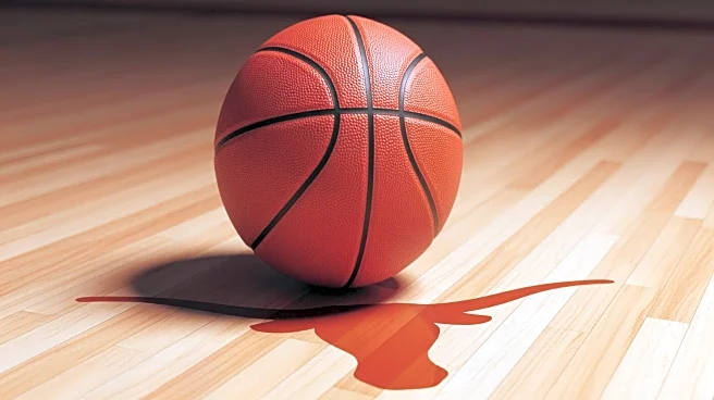 Texas Longhorns Women's Basketball Team Reaches Second Consecutive Final Four