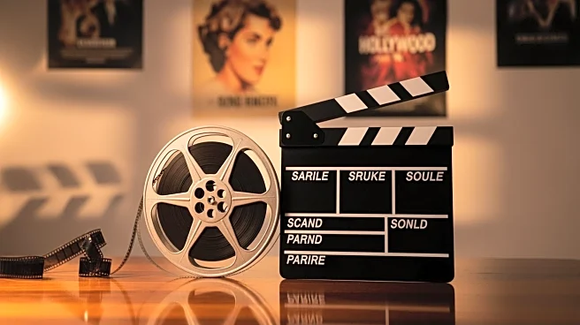 Kim Novak Criticizes Sydney Sweeney's Casting in Biopic