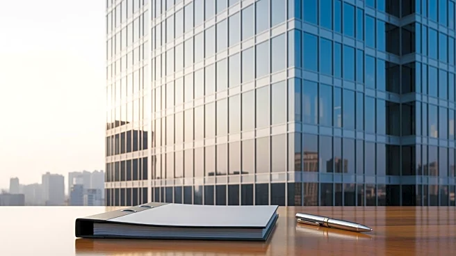 Hanover Insurance Group to Release Q1 Financial Results on April 29