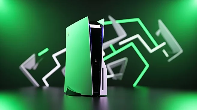 Xbox Announces Major Games Showcase for June 7th Amid Leadership Changes