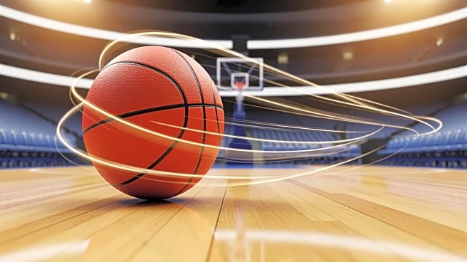 Rockets' Amen Thompson Delivers Strong Performance in Victory Over Pelicans