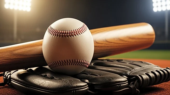 Astros Defeat Red Sox 8-1 with McCullers and Altuve Leading the Charge