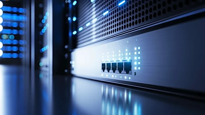 Farhan Khan Appointed as FCC Chief Information Officer to Lead IT Modernization