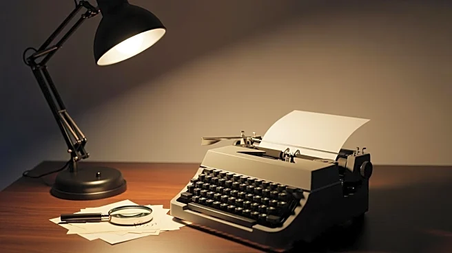 Laura Dern to Portray Journalist Julie K. Brown in Series on Jeffrey Epstein Investigation