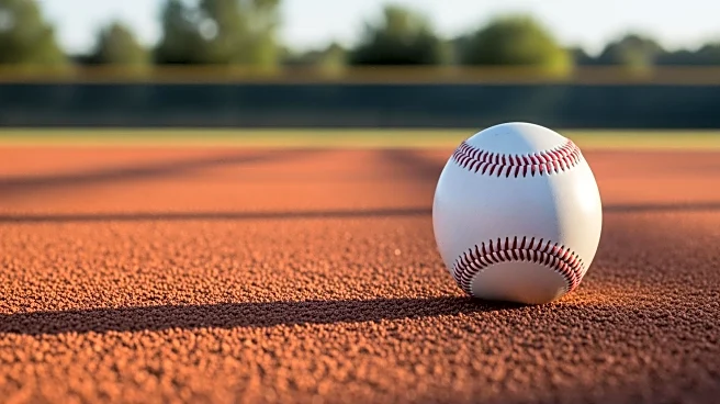 Nebraska Baseball Prepares for Rivalry Game Against Creighton Amid Strong Season Start