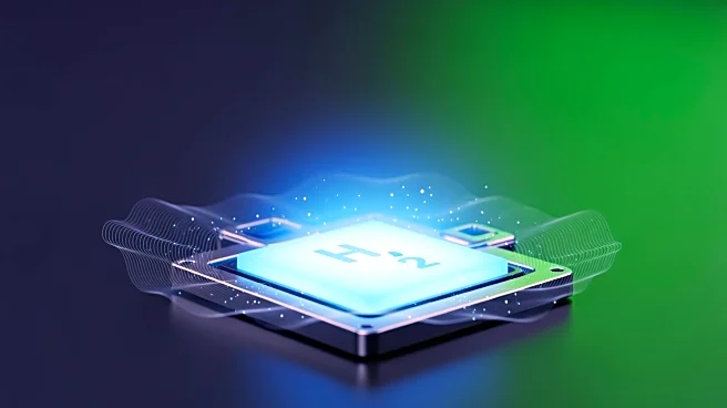 Aurora Hydrogen Secures $3M Investment for Clean Energy Technology