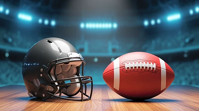 Dolphins Retain Pro Bowl RB De'Von Achane Amidst Roster Overhaul