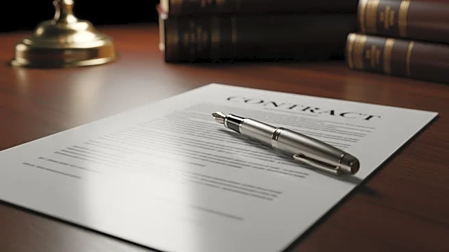 Jackie 'O' Henderson Files Legal Action Against ARN Over Contract Termination