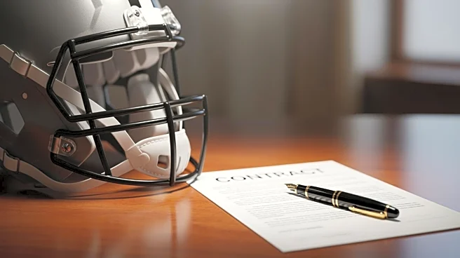 Vikings Secure Jordan Addison with Fifth-Year Contract Option