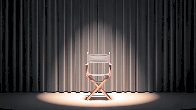 Mary Beth Hurt, Tony-nominated Actor, Passes Away at 79 Due to Alzheimer's