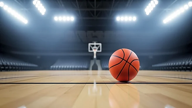 Phoenix Suns Secure Victory Over Memphis Grizzlies with Strong Fourth Quarter